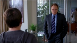 Trophy Wife - Season 01 Episode 16